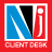 icon NJ Client Desk 8.0