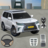 icon Prado Car Parking Site 3d(Jogos de estacionamento de carros - Jogos de carros) 2.0.156