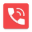icon Phone Call Dialer(de telefone - Gravador de chamadas) 1.0.4.6