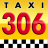 icon lime.taxi.key.id52(Táxi 2-306-306) 5.0.46