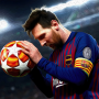 icon Soccer(Mobile Soccer League 2024)