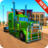 icon American Truck Simulator 2020(American Truck Simulator) 1.4.2