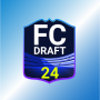 icon Card Creator(FC Draft 24)