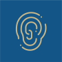 icon MindEar | Tinnitus Relief (MindEar | Alívio do zumbido)