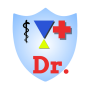 icon Dr. Galen(Dr. Galen: Online Doctor App)
