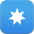 icon Teamer(Teamer - App da Equipe Esportiva) 5.0.3