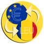 icon Leu Euro converter