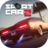 icon Sport Car 2 : Drift(Sport Car: Pro drift - Simulador de condução 2019
) 04.01.098