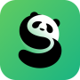 icon Seller Panda Beta(Vendedor Panda Beta)
