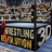 icon Wrestling Revolution 3D(Revolução Wrestling 3D) 1.711