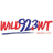 icon Wild FM Davao 92.3(Selvagem Davao FM 92,3 MHz) 3.5.21