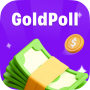icon GoldPoll()