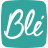 icon com.ble.app(Blé) 1.0.22