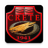 icon Crete 1941(Creta 1941 (turn-limit)) 3.4.0.3
