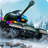 icon com.playtox.tanks.gp.strategy(Steel Battalion) 2.0.444