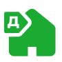 icon Домовладелец+ (Homeowner +)