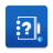 icon Confide(Anocha: confie e namore) 1.0.76