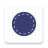 icon Round Photo(Round Photo - Design Clippings) 2.4.0