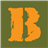 icon Bushcraft & Survival Skills Magazine(Bushcraft e Habilidades de Sobrevivência) 6.7.0