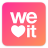 icon We Heart It(Nós amamos isso) 8.11.2.RC-GP-Free(21865)