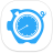 icon Hours Tracker(Hour Tracker Time Tracking) 4.5.6