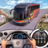 icon City Bus Games Simulator(City Bus Games Simulator 3D
) 0.1