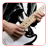 icon Play Guitar() 1.1.69
