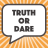 icon Truth Or Dare(Truth Or Dare - Dirty Game) 1.2