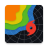 icon ByssWeather(Tempo para Wear OS) 2.7.6.1