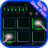 icon Electro Drum Pads(Bateria Elétrica) 1.8.0
