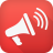 icon SpeakUp(SpeakUp | Reclamações do consumidor) 1.26