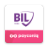 icon BIL Payconiq 7.1.4