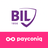 icon BIL Payconiq 7.2.2