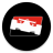 icon INDYCAR 13.9.6.0