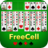 icon FreeCell(FreeCell Solitaire - Jogo de cartas
) 1.16.0.20220824