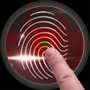 icon Lie Detector Prank(Teste de Detector de Mentiras Brincadeira)