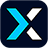 icon XTrade(Xtrade - Negociação online) 6.0.90