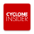 icon Cyclones(Ciclone Insider) 7.2.2