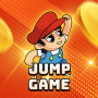 icon Jump Game