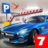 icon Multi Level 7 Car Parking Simulator(Multi Level 7 Car Parking Sim) 1.1
