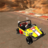 icon Animal Kart Race Simulator(Animal Kart Racer Jogo) 4
