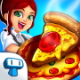 icon My Pizza Shop: Management Game (My Pizza Shop: Jogo de gerenciamento)