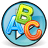 icon English for Kids(Inglês para crianças) 2.5.4