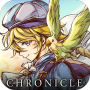 icon Magic Chronicle: Isekai RPG()