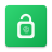 icon AppLock Lite(AppLock - Tela de bloqueio) 3.0.4