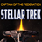 icon StellarTrek(✦ STELLAR TREK - Combate Espacial) 2.0.5