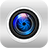 icon Camera(Camera para Android - Câmera HD Fundo) 1.8.8