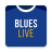 icon Blues Live(Blues Live – Aplicativo para fãs de futebol) 3.7.2