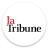 icon La Tribune(The Tribune) 4.4.0