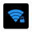 icon Wifi password master(Mestre de senha Wifi) 17.0.1